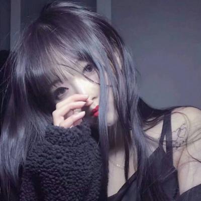 青木崇高（饰 相乐左之助） - 体育精华回放在线观看 - 电脑看视频